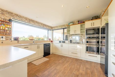 Photo of property in 108 Spur Road, Hadlow, Timaru, 7975