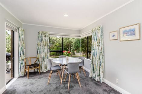 Photo of property in 14a Manly Street, Paraparaumu Beach, Paraparaumu, 5032