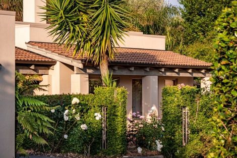 Photo of property in 99 Jess Road, Whakamarama, Tauranga, 3172