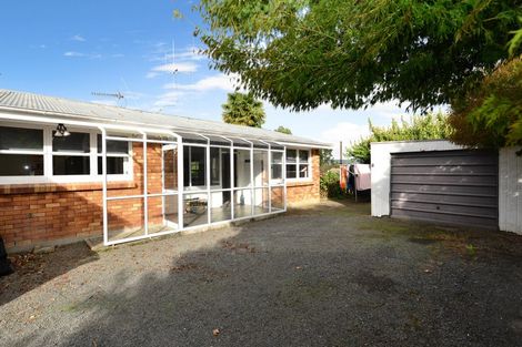 Photo of property in 3/11 Bryce Street, Cambridge, 3434