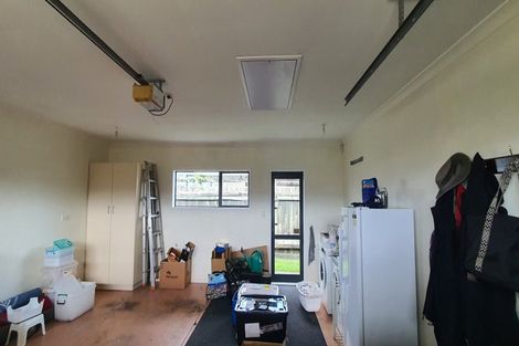 Photo of property in 39b Holland Street, Glenholme, Rotorua, 3010