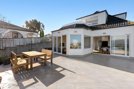 Photo of property in 89 Nevay Road, Miramar, Wellington, 6022