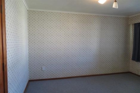 Photo of property in 2/2 Copeland Street, Hutt Central, Lower Hutt, 5011