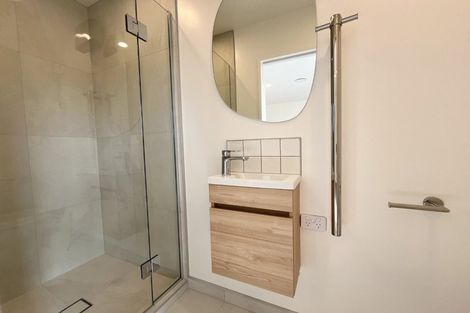 Photo of property in 2/176 England Street, Linwood, Christchurch, 8011