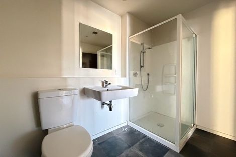 Photo of property in 8/189 Ohiro Road, Brooklyn, Wellington, 6021