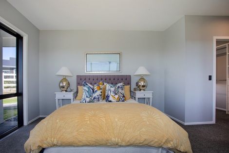 Photo of property in 214b Te Waerenga Road, Hamurana, 3096