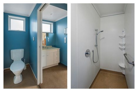 Photo of property in 15 Francis Drive, Katikati, 3129