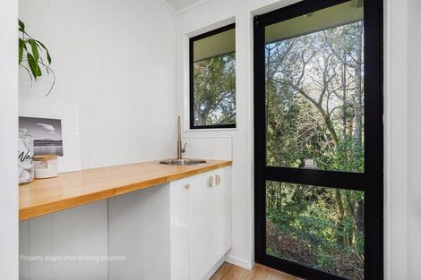 Photo of property in 13b William Street, Kensington, Whangarei, 0112
