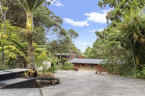 Photo of property in 23 Victory Road, Laingholm, Auckland, 0604