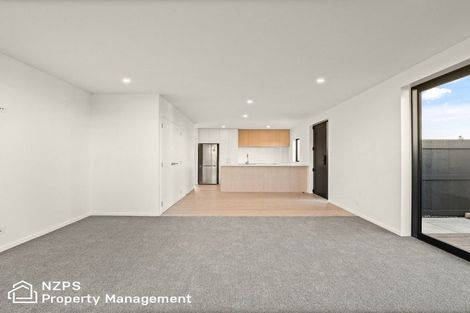Photo of property in 7 Crete Street, Saint Kilda, Dunedin, 9012