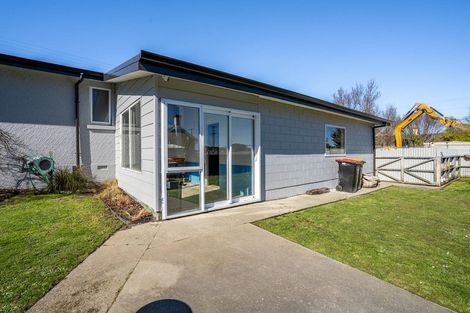 Photo of property in 78a Hamilton Street, East Gore, Gore, 9710