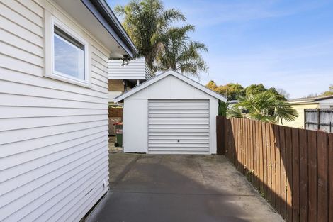 Photo of property in 53 Robinson Street, Cambridge, 3434