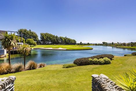 Photo of property in 5 Harts Creek Lane, Northwood, Christchurch, 8051