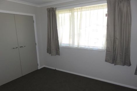 Photo of property in 102 Melksham Drive, Churton Park, Wellington, 6037
