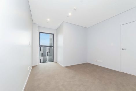 Photo of property in 214/3 Kaipiho Lane, Albany, Auckland, 0632
