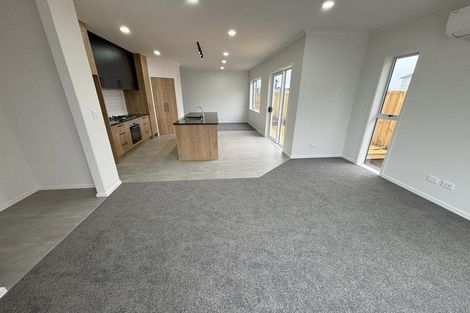 Photo of property in 92 Hare Puke Drive, Flagstaff, Hamilton, 3210