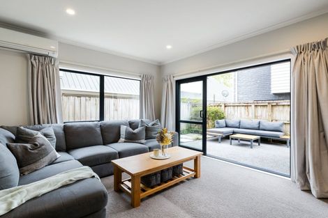 Photo of property in 29u5 Beatty Street, Melville, Hamilton, 3206