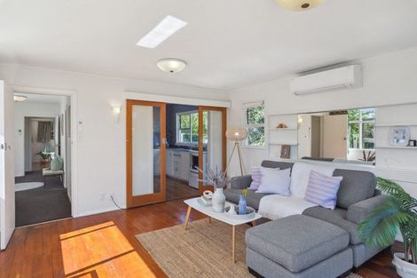 Photo of property in 44 Menin Road, Raumati South, Paraparaumu, 5032
