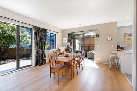 Photo of property in 26 Mauldeth Terrace, Churton Park, Wellington, 6037