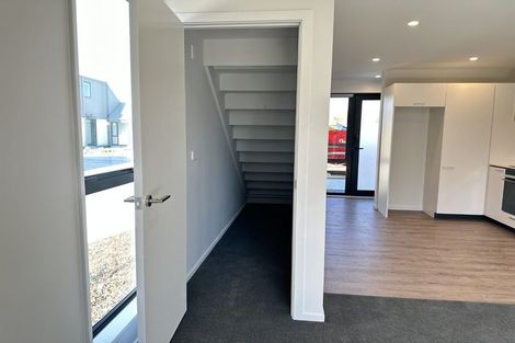 Photo of property in 5/28 Frederick Street, Waltham, Christchurch, 8011