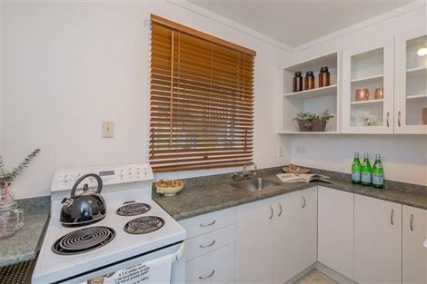 Photo of property in Hiropi St Village, 27/46u Hiropi Street, Newtown, Wellington, 6021