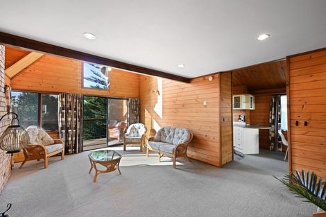 Photo of property in 95 Dinsdale Road, Dinsdale, Hamilton, 3204