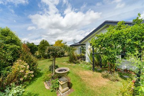 Photo of property in 36 Accolade Street, Feilding, 4702