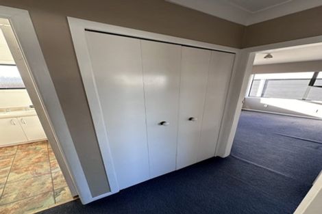 Photo of property in 191 James Street, Whakatane, 3120