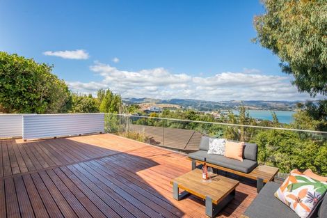 Photo of property in 61 Pope Street, Camborne, Porirua, 5026