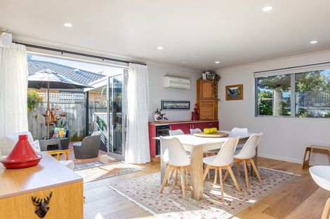 Photo of property in 15 Dillon Street, Blenheim, 7201