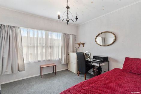 Photo of property in 78 Rosehill Drive, Rosehill, Papakura, 2113