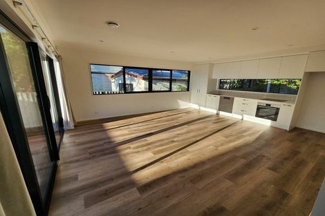 Photo of property in 12 Darley Street, Somerfield, Christchurch, 8024