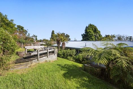 Photo of property in 41 Victory Street, Welcome Bay, Tauranga, 3112
