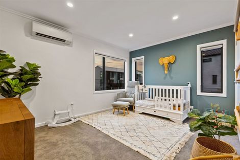 Photo of property in 38 Mapou Road, Hobsonville, Auckland, 0616