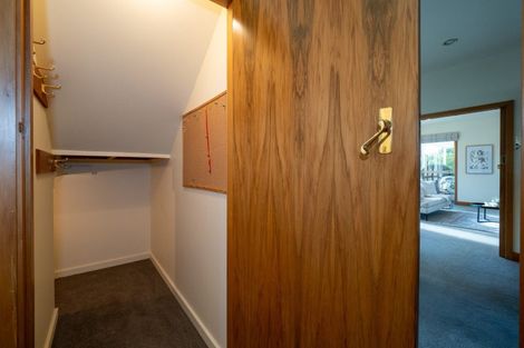 Photo of property in 2/91 Walnut Avenue, Allenton, Ashburton, 7700