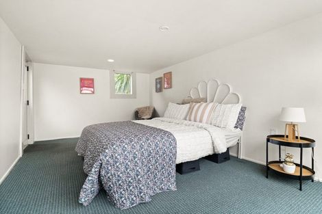 Photo of property in 352b Pine Hill Road, Liberton, Dunedin, 9010