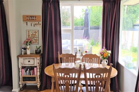 Photo of property in 65a Veitches Road, Casebrook, Christchurch, 8051