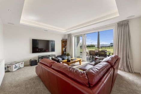 Photo of property in 100 Wingatui Road, Mosgiel, 9024