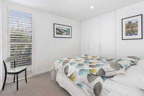 Photo of property in 103 Jimmy Adams Terrace, Lincoln, 7608