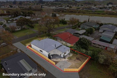 Photo of property in 5 Te Mawae Street, Whanganui East, Whanganui, 4500