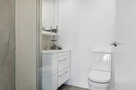 Photo of property in Vsp South, 801/168u Victoria Street, Te Aro, Wellington, 6011