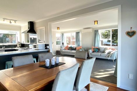 Photo of property in 75 Coopers Road, Gate Pa, Tauranga, 3112