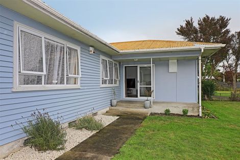 Photo of property in 1007 Wall Road, Raureka, Hastings, 4120
