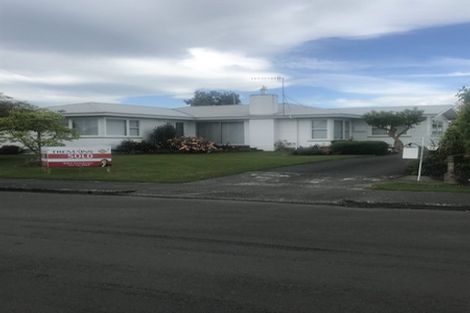 Photo of property in 18 Pembroke Street, Taradale, Napier, 4112