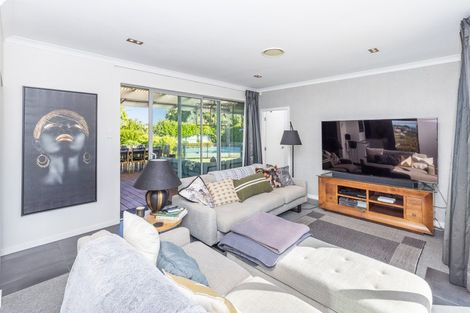 Photo of property in 142 Picquet Hill Road, Te Awamutu, 3800