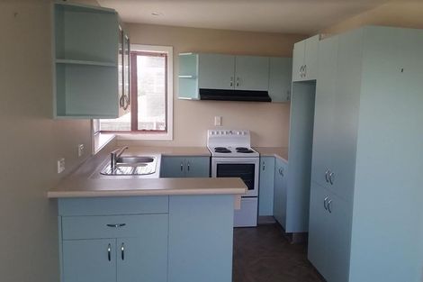 Photo of property in 1/32 Seymour Street, Hornby, Christchurch, 8042