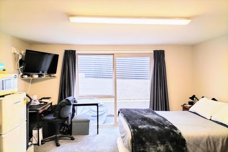 Photo of property in 45b Lees Street, Dunedin Central, Dunedin, 9016