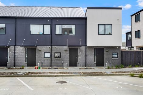 Photo of property in 3 Ivy Nola Way, Henderson, Auckland, 0612