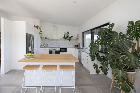 Photo of property in 30 Chambers Street, Kakanui, Oamaru, 9495