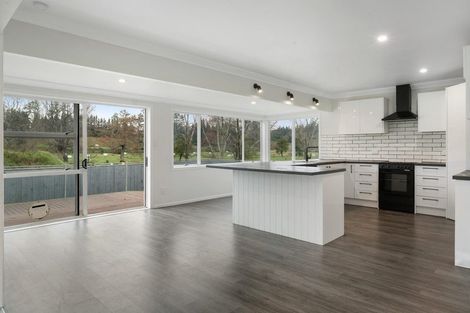 Photo of property in 10g Church Street, Katikati, 3129